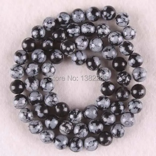 ! Wholesale 8MM Blue Magnetic Hematite Round Loose Beads 15.5" 2 piece/lot fashion jewelry JT6327
! Wholesale 8MM Blue Magnetic Hematite Round Loose Beads 15.5" 2 piece/lot fashion jewelry JT6327