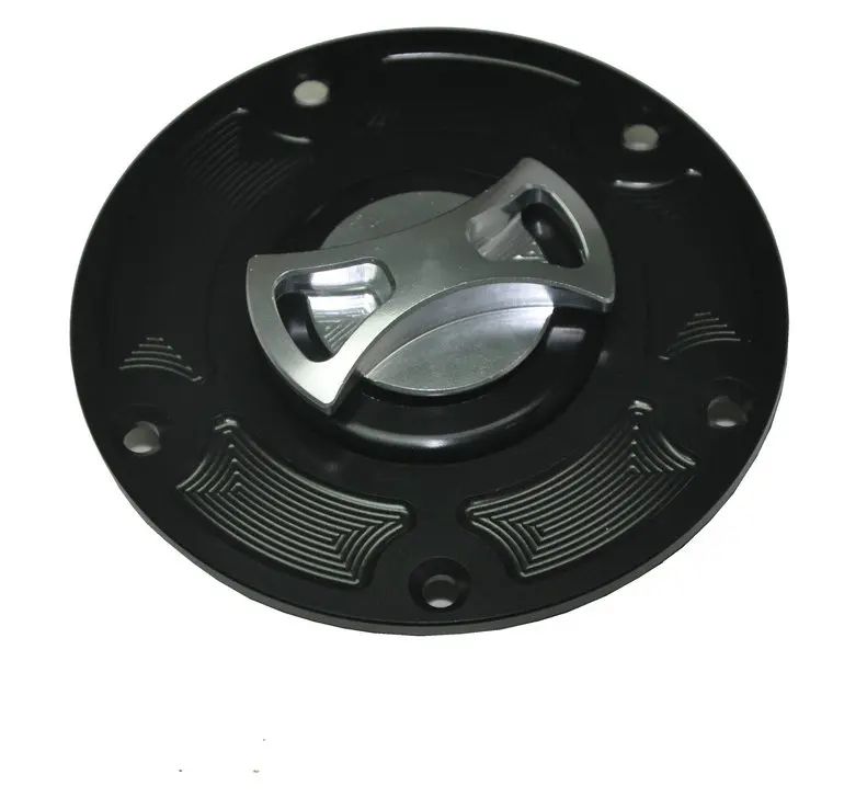 FUEL TANK CAPS For DUCATI Panigale 899/ 959/ 1199/ 1299/ R Diavel 11-18 XDiavel / XDiavel S 15-18 MONSTER 696 / 796 / 1100 / EVO
FUEL TANK CAPS For DUCATI Panigale 899/ 959/ 1199/ 1299/ R Diavel 11-18 XDiavel / XDiavel S 15-18 MONSTER 696 / 796 / 1100 / EVO