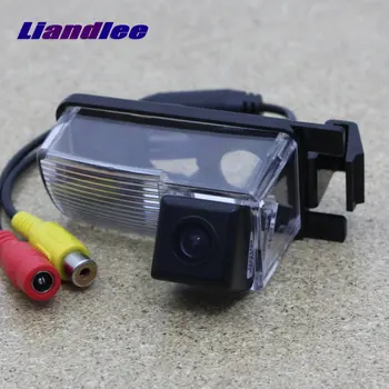 Liandlee Rearview Camera For Nissan Skyline Infiniti G35 G37 Car Rear View Reverse Backup Camera For Parking HD Night Vision
Liandlee Rearview Camera For Nissan Skyline Infiniti G35 G37 Car Rear View Reverse Backup Camera For Parking HD Night Vision