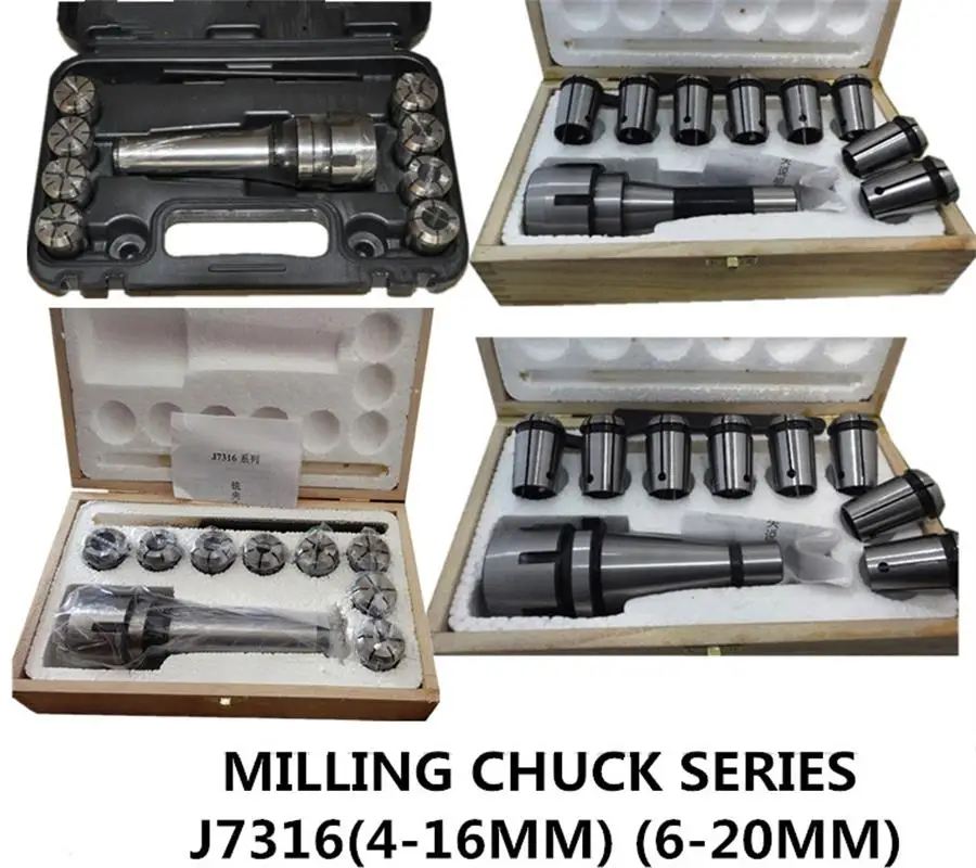 C20 FMB22 Face Mill Cutter BAP300R BAP400R 50 22 With 10Pcs APMT1604 Carbide Insert suitable for Aluminum
C20 FMB22 Face Mill Cutter BAP300R BAP400R 50 22 With 10Pcs APMT1604 Carbide Insert suitable for Aluminum