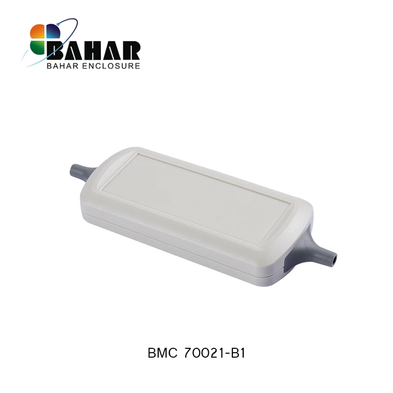 BMC 70021-B1