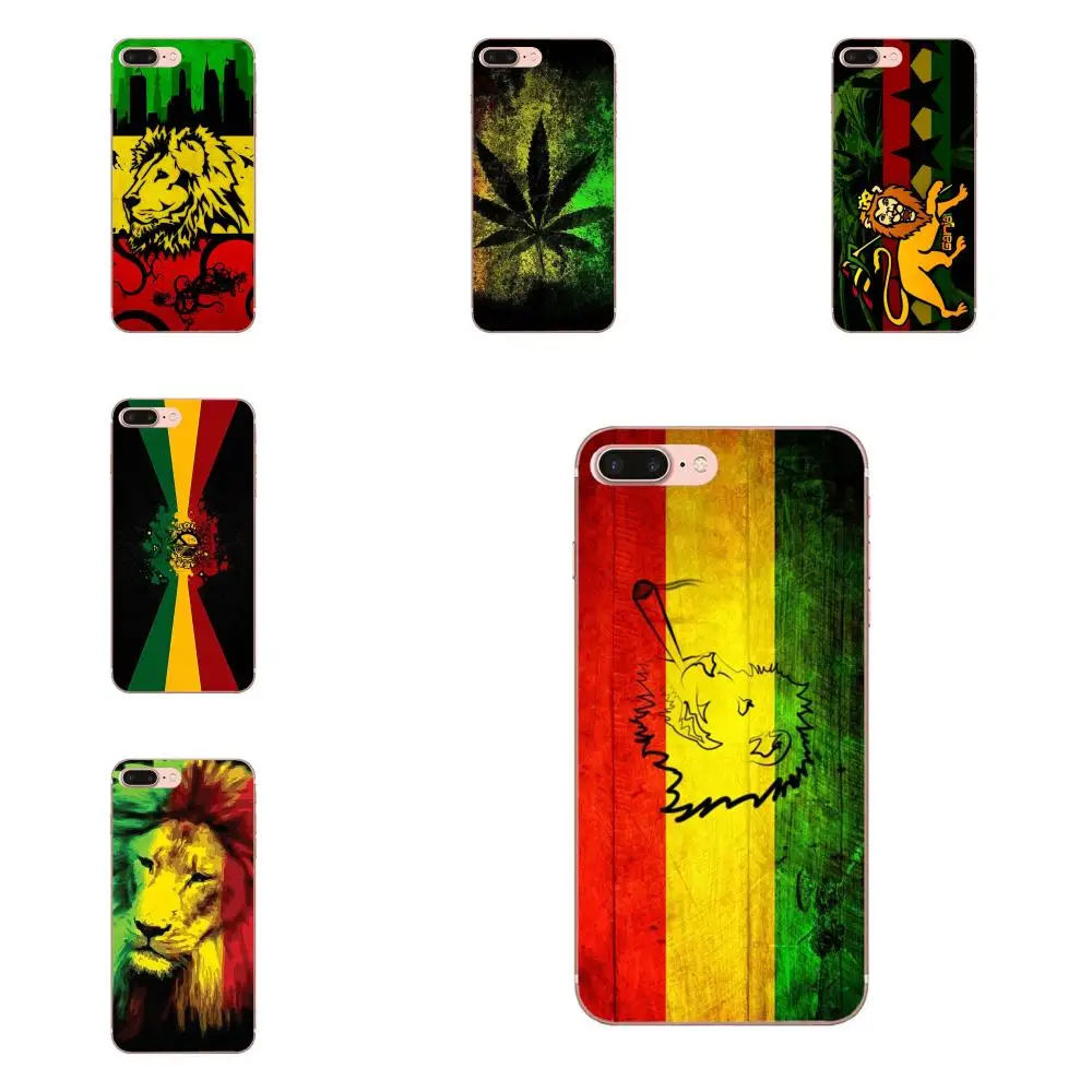 TPU Mobile Phone Cases Rasta Lion Reggae For Galaxy J1 J2 J3 J330 J4 J5 J6 J7 J730 J8 2015 2016 2017 2018 mini Pro
TPU Mobile Phone Cases Rasta Lion Reggae For Galaxy J1 J2 J3 J330 J4 J5 J6 J7 J730 J8 2015 2016 2017 2018 mini Pro