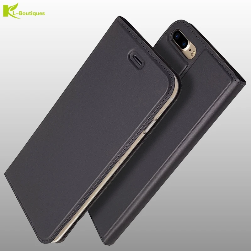 For iPhone7 X Flip Case no For Fundas iPhone 6 6s 7 8 Plus Cover Etui Luxury Shockproof Wallet Leather Business Phone Cases Capa
For iPhone7 X Flip Case no For Fundas iPhone 6 6s 7 8 Plus Cover Etui Luxury Shockproof Wallet Leather Business Phone Cases Capa