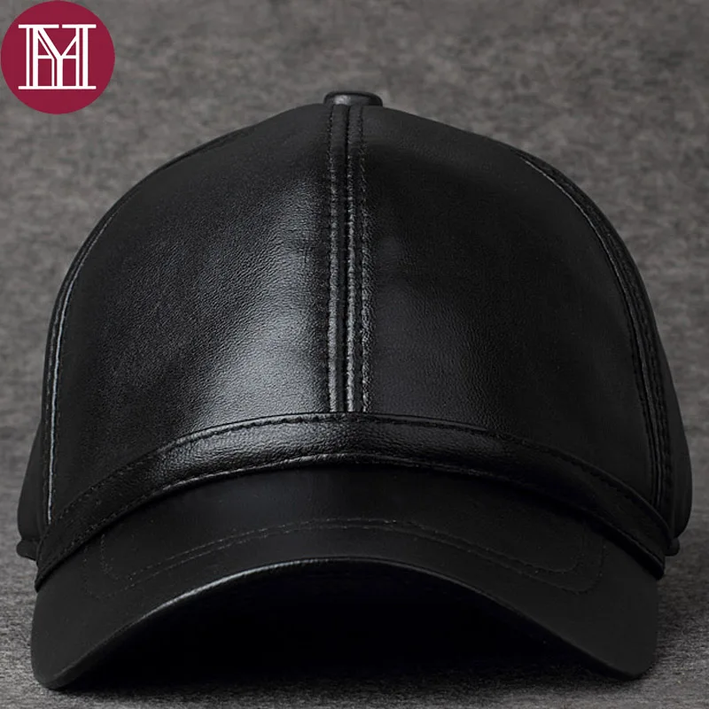 TB2QFCgeFXXXXXIXXXXXXXXXXXX_!!815505325