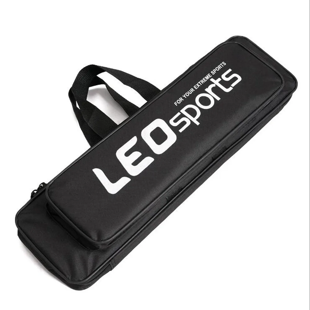 High quality Fishing Bag Men Oxford Fishing Rod Combo Bag Large capacity Handbag for Fishing Hiking Camping Outdoor Bag
High quality Fishing Bag Men Oxford Fishing Rod Combo Bag Large capacity Handbag for Fishing Hiking Camping Outdoor Bag
