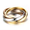 Silver / Gold