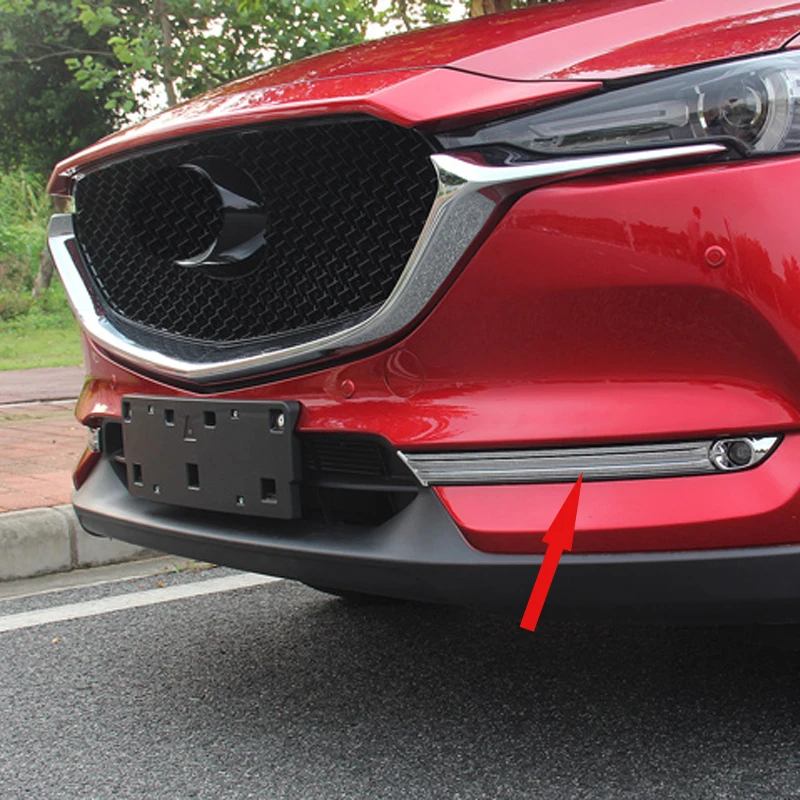 Free Shipping High Quality ABS Chrome Front Fog lamps cover Trim Fog lamp shade Trim For Mazda CX-5 CX5
Free Shipping High Quality ABS Chrome Front Fog lamps cover Trim Fog lamp shade Trim For Mazda CX-5 CX5