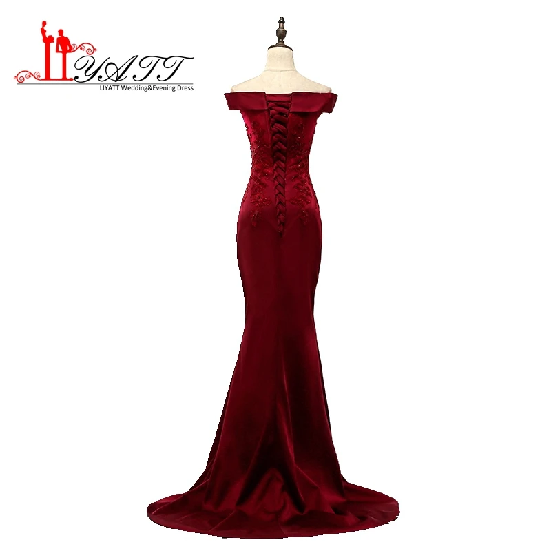 HTB1qxKFRFXXXXamapXXq6xXFXXXv