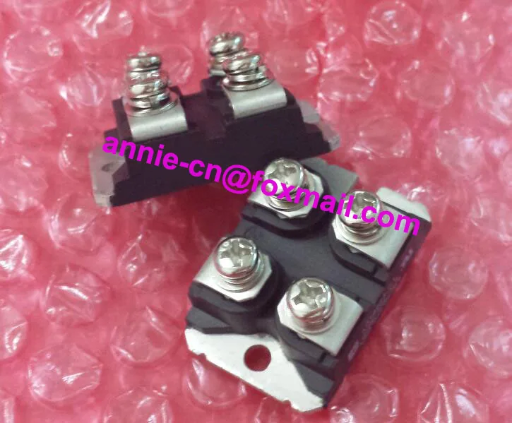 IXDN55N120D1 IXYS SOT227 IXDN55N120D1 IXYS SOT227<br><br>Aliexpress