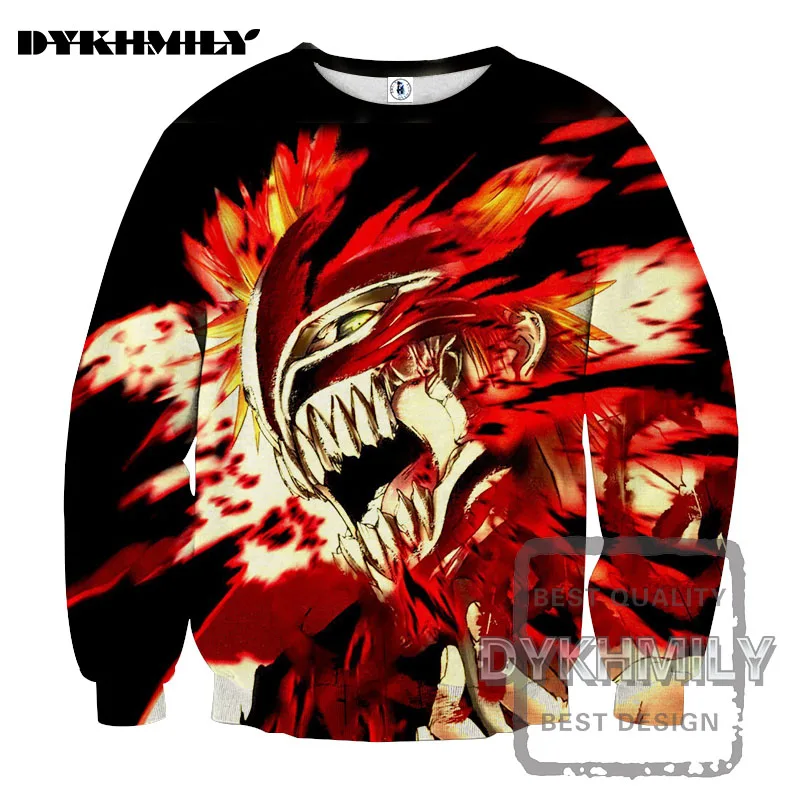 Dykhmily 2017 Spring Autumn Bleach Anime Character Red Light 3d Print Hooded O-neck Handsome Mens Hoodies And Sweatshirts
Dykhmily 2017 Spring Autumn Bleach Anime Character Red Light 3d Print Hooded O-neck Handsome Mens Hoodies And Sweatshirts