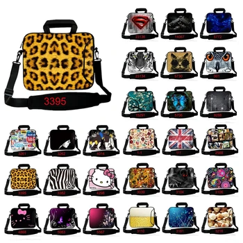 10.1 11.6 12 13.3 14.4 15.4 17.3 inch laptop case Computer Bag pouch cover for macbook pro air reina hp Asus funda portatil 15.6
10.1 11.6 12 13.3 14.4 15.4 17.3 inch laptop case Computer Bag pouch cover for macbook pro air reina hp Asus funda portatil 15.6
