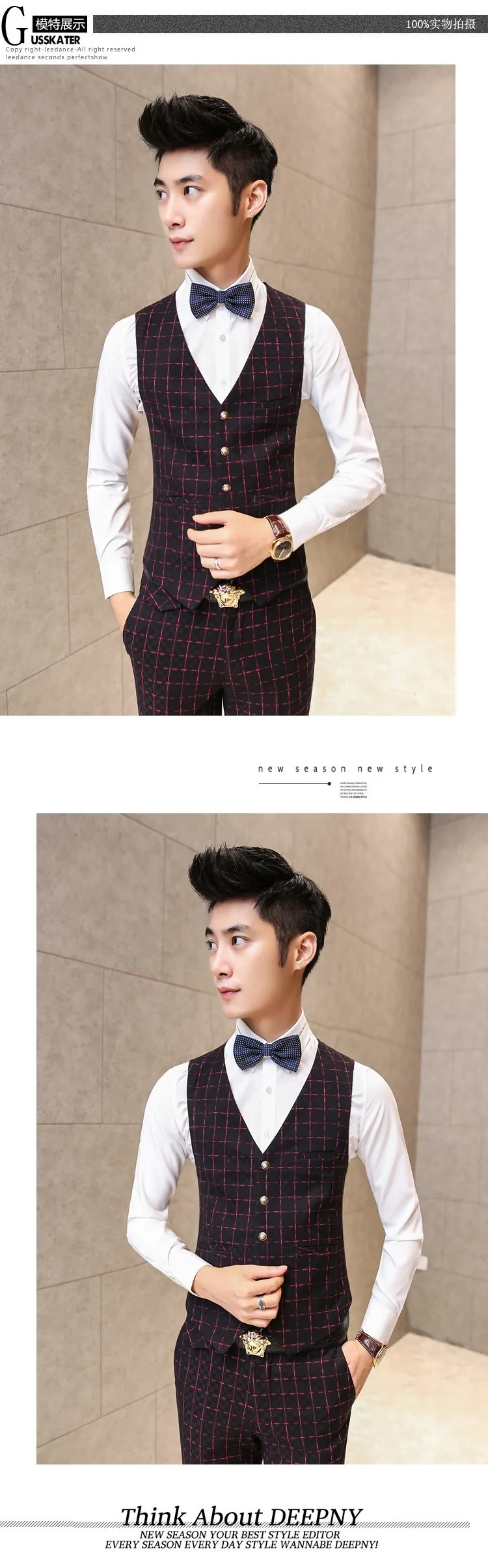 TB2bVN_eXXXXXX4XpXXXXXXXXXX_!!1076376155