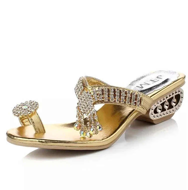 gold-slipper-diamond_16