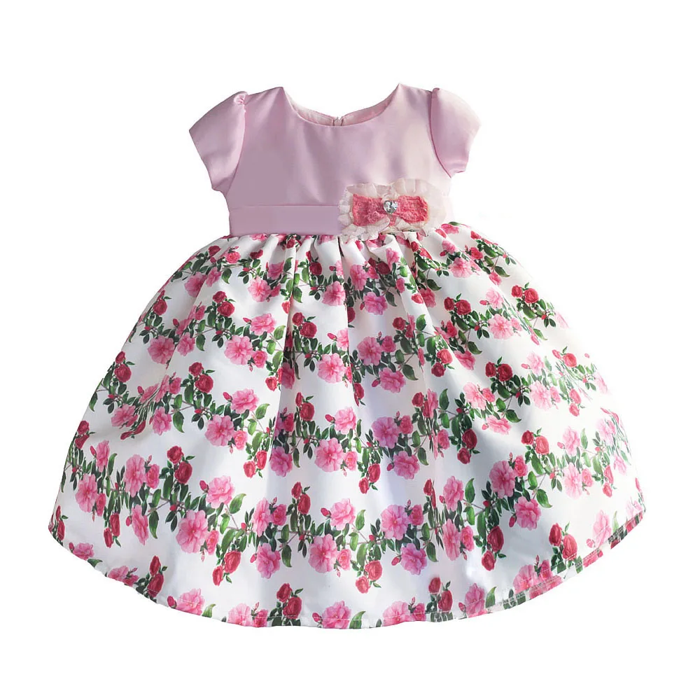 hot flower girls wedding dress baby girl princess cake dresses for party occasion kids 1 year baby girl birthday dress 6M-4T
hot flower girls wedding dress baby girl princess cake dresses for party occasion kids 1 year baby girl birthday dress 6M-4T