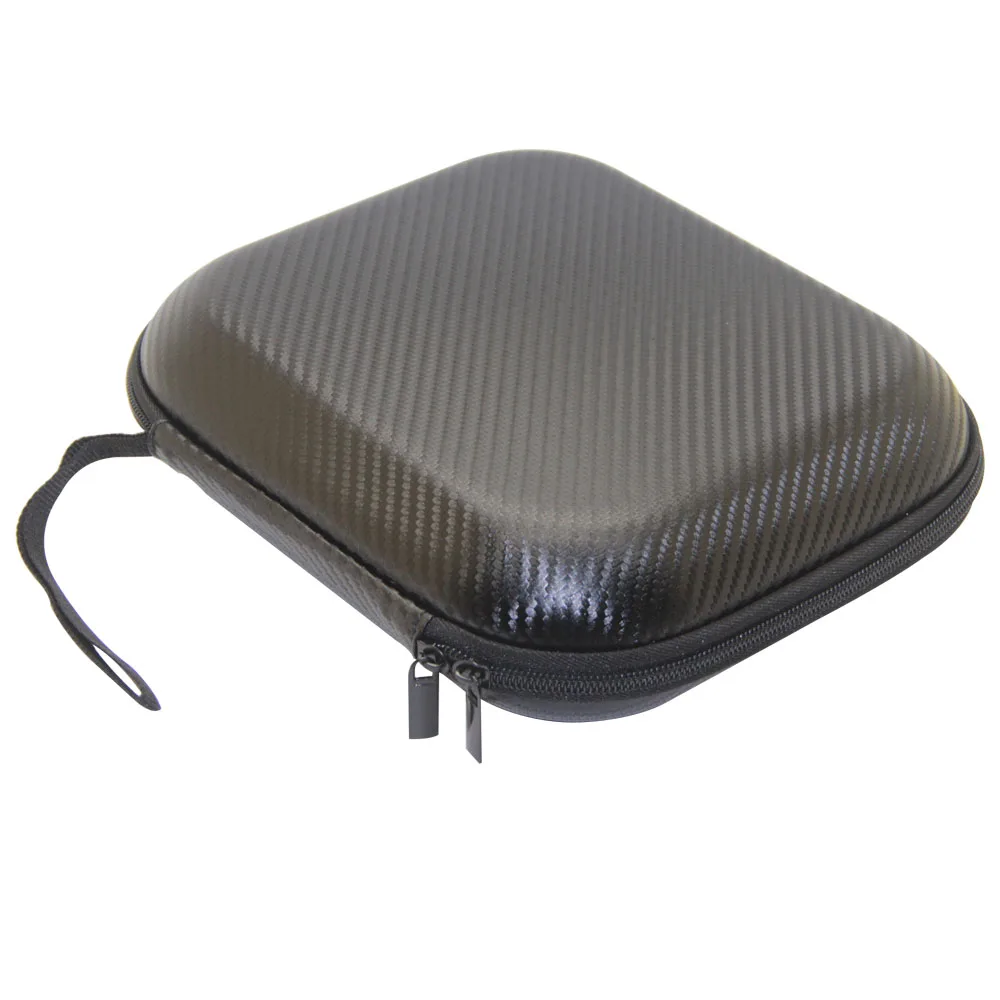 Poyatu Headset Case for Parrot Zik 1 Zik Zik 3 Zik 1.0 2.0 3.0 Wireless Headphone Carrying Case Portable Pouch Box
Poyatu Headset Case for Parrot Zik 1 Zik Zik 3 Zik 1.0 2.0 3.0 Wireless Headphone Carrying Case Portable Pouch Box