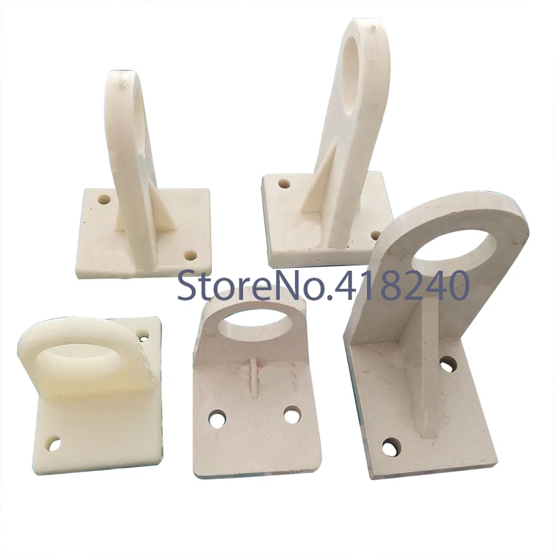 Computer Embroidery Machine Parts L Type Rod Rings T Type Rings Lengthened Computer Embroidery Machine Parts L Type Rod Rings T Type Rings Lengthened