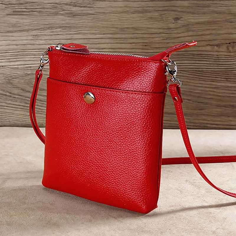 bolsa feminina Famous Brand Mini Crossbody Bags for Women Messenger Bags Small Female Shoulder Handbags Clutch Phone Purse Bag
bolsa feminina Famous Brand Mini Crossbody Bags for Women Messenger Bags Small Female Shoulder Handbags Clutch Phone Purse Bag