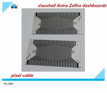 5pcs/lot For Opel Vauxhall Astra Zafira dashboards pixel for opel zafira astra ribbon cable tool
5pcs/lot For Opel Vauxhall Astra Zafira dashboards pixel for opel zafira astra ribbon cable tool