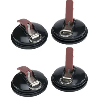 Car Dent Puller Tools Durable Panel Cup Repair Remover Lifter Vacuum Suction Cup Sturdy Durable For Car Truck Van Easy Operate
Car Dent Puller Tools Durable Panel Cup Repair Remover Lifter Vacuum Suction Cup Sturdy Durable For Car Truck Van Easy Operate