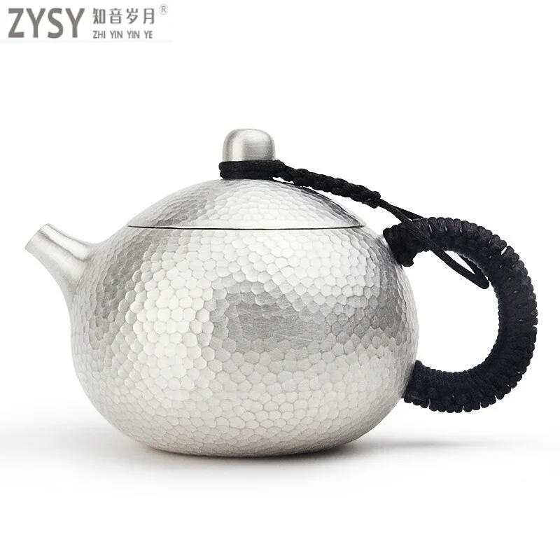 High grade 999Silver Products Cloisonne Hand made Tasting cup Kung Fu Teacup gift for family and friends kitchen office tea set
High grade 999Silver Products Cloisonne Hand made Tasting cup Kung Fu Teacup gift for family and friends kitchen office tea set
