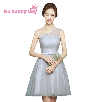 girls puffy princess one shoulder lace up back sexy short 2020 tulle fabric ball gown homecoming dresses under 100 H3567
girls puffy princess one shoulder lace up back sexy short 2020 tulle fabric ball gown homecoming dresses under 100 H3567