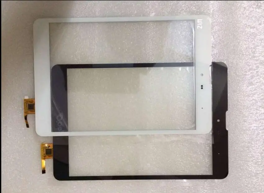 

NEW 7.85'' tablet pc Supra M845G 3g digitizer touch screen for Texet TM-7887/tm-7857/tm-7858/tm-7868/tm-7877 3G