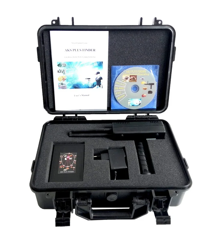 AKS PLUS FINDER_800 (1)
