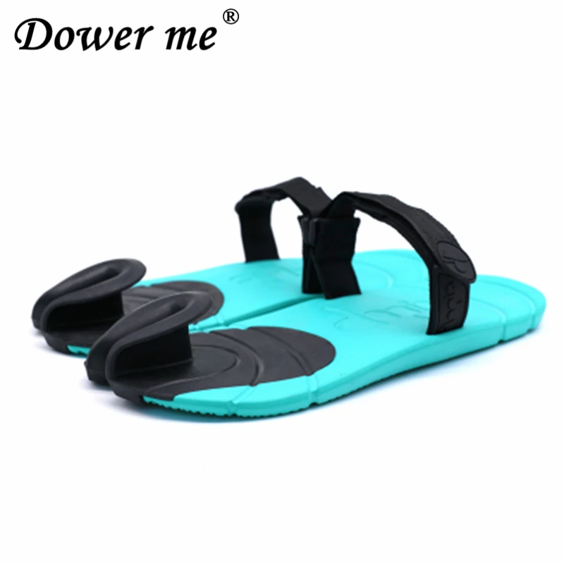 Woman Ladies Flats Shoes sapato feminino Weird Toe clamping slippers 2019 Women Slippers Summer Male/female beach Sandals women
Woman Ladies Flats Shoes sapato feminino Weird Toe clamping slippers 2019 Women Slippers Summer Male/female beach Sandals women