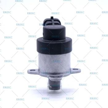ERIKC 0928400672 metering valve measure unit 0 928 400 672 valve metering 0928 400 672 FOR NISSAN suits 0445010140 0445020119
ERIKC 0928400672 metering valve measure unit 0 928 400 672 valve metering 0928 400 672 FOR NISSAN suits 0445010140 0445020119