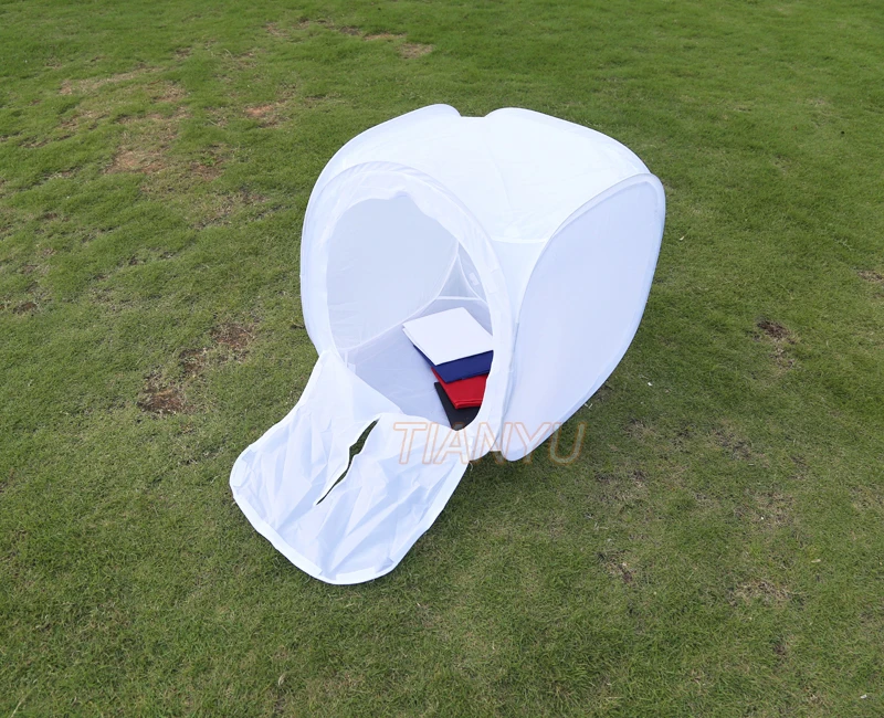 light tent soft box (5)