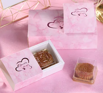 BronzingPink Marbling Drawer Paper Box Macaron Chocolate cookie Paper Box Storage Boxes Christmas Birthday Party Gifts Packaging
BronzingPink Marbling Drawer Paper Box Macaron Chocolate cookie Paper Box Storage Boxes Christmas Birthday Party Gifts Packaging