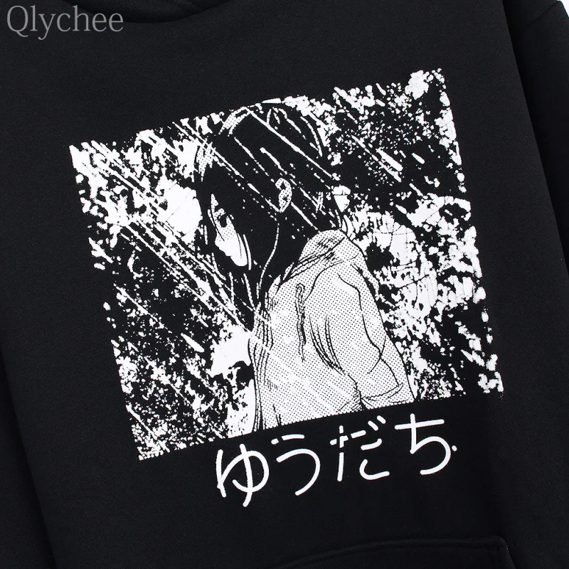 R017YK00070-Y
