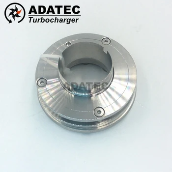 BV39-029 54399880029 54399700029 54399880048 54399700048 BV39 VNT turbo variable geometry for Audi A3 1.9 TDI (8P/PA) BLS
BV39-029 54399880029 54399700029 54399880048 54399700048 BV39 VNT turbo variable geometry for Audi A3 1.9 TDI (8P/PA) BLS