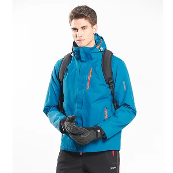 2019 Winter Jacket Women Men Fleece Windproof Thicken Softshell Jacket Outdoor Camping Climbing Waterproof Comfortable Coat
2019 Winter Jacket Women Men Fleece Windproof Thicken Softshell Jacket Outdoor Camping Climbing Waterproof Comfortable Coat