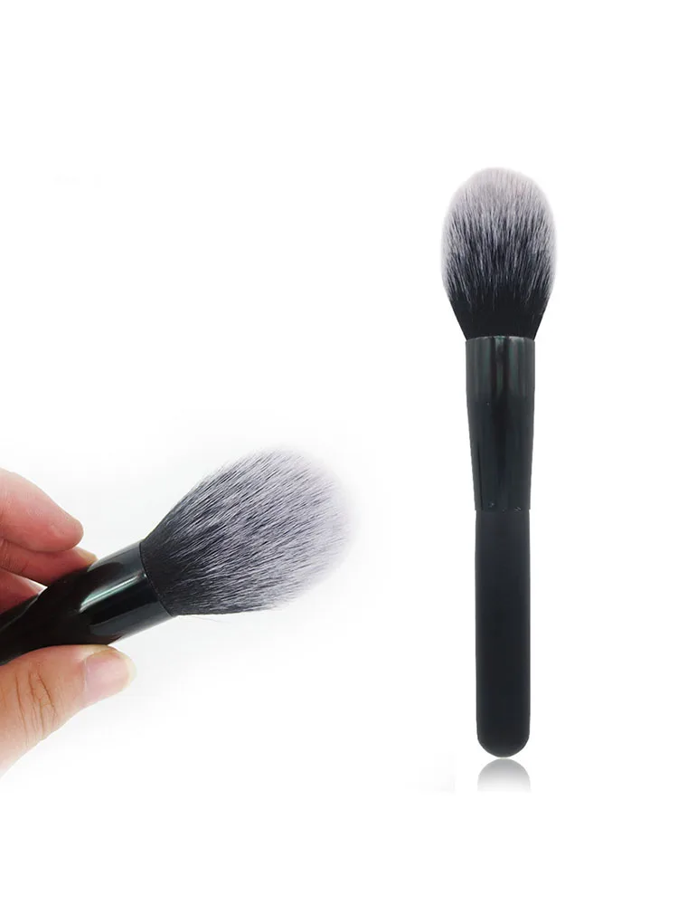 1pcs fashion face makeup brush foundation mix blush brush art pen high face value professional beauty tools
1pcs fashion face makeup brush foundation mix blush brush art pen high face value professional beauty tools