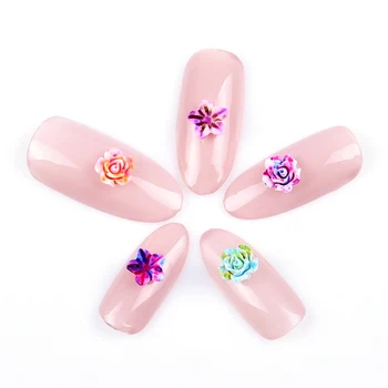 50pcs nail art decorations resin rose flower 12 colors choice 3d nails DIY ongle material accessories supplies YHA55
50pcs nail art decorations resin rose flower 12 colors choice 3d nails DIY ongle material accessories supplies YHA55
