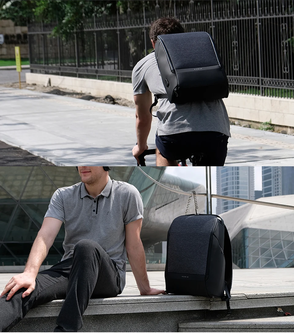 FlexPack (2)
