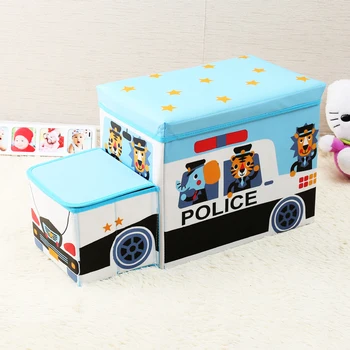 Creative car storage box Storage stool car organizer Trunk storage box car Seat storage bag Cartoon Multi-purpose box
Creative car storage box Storage stool car organizer Trunk storage box car Seat storage bag Cartoon Multi-purpose box