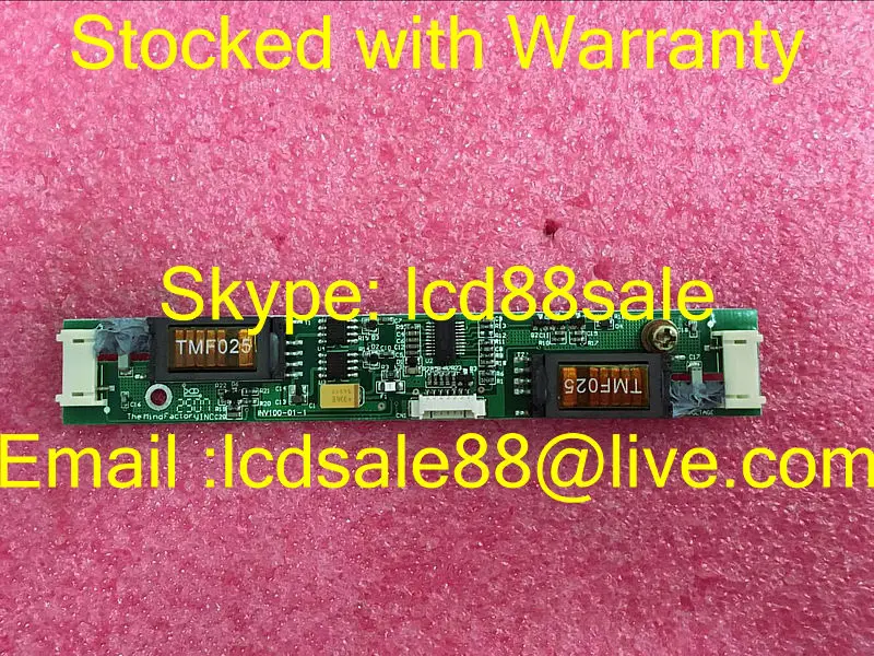 best price and quality TMF025 TDK Inverter for industrial screen new and original
best price and quality TMF025 TDK Inverter for industrial screen new and original