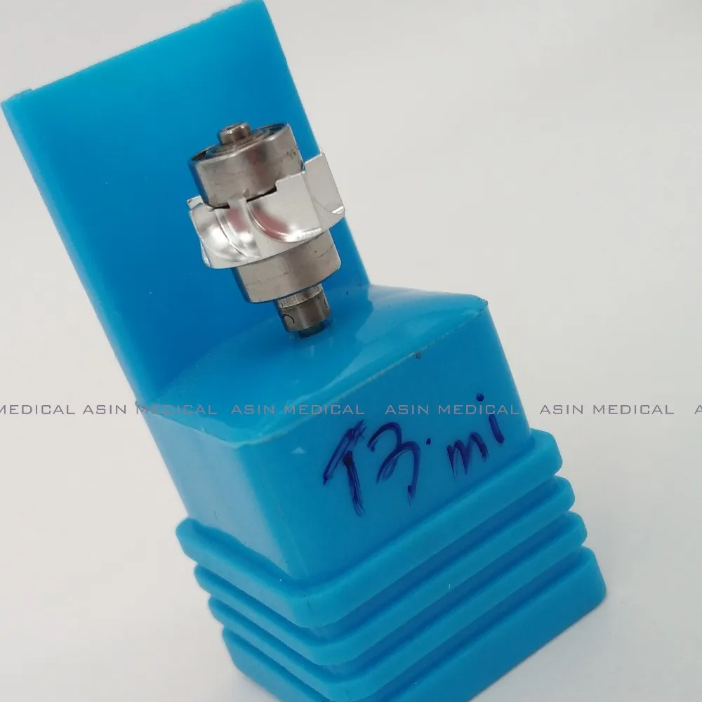T3MINI (3)