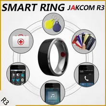 Jakcom Smart Ring R3 Hot Sale In Mobile Phone Lens As Telescopio For Iphone Telescope Lenses Fisheye Camera Lens