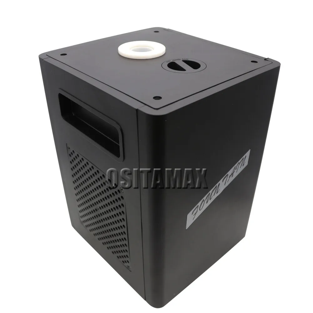 OSITAMAX-A 4PCS in flycase add 20 bags powders for 400w Disco wedding sparklers dj spark 400w bengalas de chispa
OSITAMAX-A 4PCS in flycase add 20 bags powders for 400w Disco wedding sparklers dj spark 400w bengalas de chispa