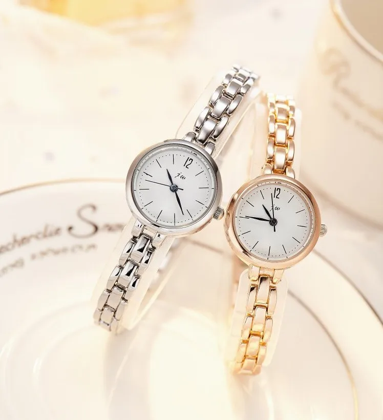 New Brand Luxury Women Bracelet Watches Fashion Women Dress Wristwatch Ladies Quartz Sport Rose Gold Watch Dropshiping
New Brand Luxury Women Bracelet Watches Fashion Women Dress Wristwatch Ladies Quartz Sport Rose Gold Watch Dropshiping