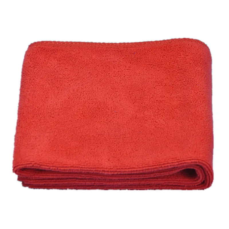 60g towel (8)