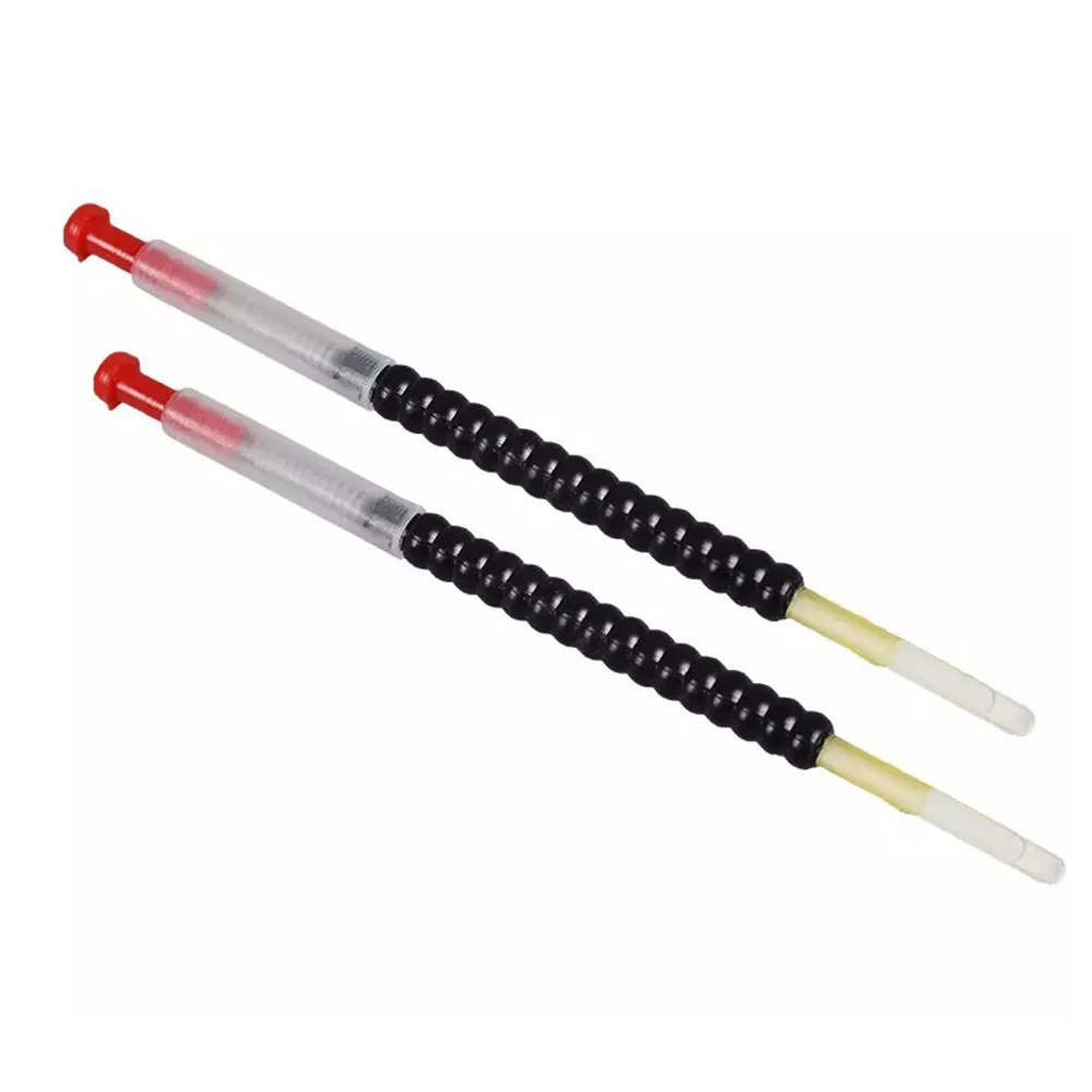 2PCS Bee Queen Black Grafting Tool Hive Spring Apiculture Move Needle Rearing Larva Beekeeping Supplies Retractable Equipment
2PCS Bee Queen Black Grafting Tool Hive Spring Apiculture Move Needle Rearing Larva Beekeeping Supplies Retractable Equipment