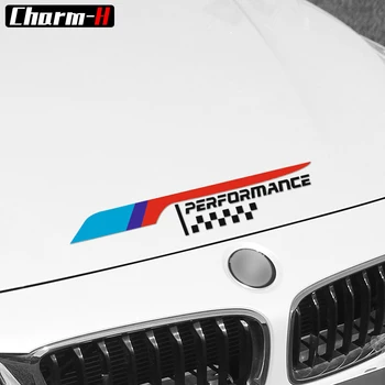 2018 New M Performance Car Bonnet Hood Engine Decal Sticker for BMW e46 e60 e90 f30 f15 f10 x5 f20 e70 e53 e30 e36 e34 f16
2018 New M Performance Car Bonnet Hood Engine Decal Sticker for BMW e46 e60 e90 f30 f15 f10 x5 f20 e70 e53 e30 e36 e34 f16