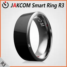 Jakcom Smart Ring R3 Hot Sale In Mobile Phone Lens As Universal Lens Mobile Phone Lenses Camera Lens Kit