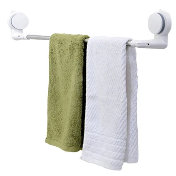Sucker Tower bars Single Punch-free Bathroom Sucker Towel Bar Towel Hanging Towel Hanger LO4263468
Sucker Tower bars Single Punch-free Bathroom Sucker Towel Bar Towel Hanging Towel Hanger LO4263468