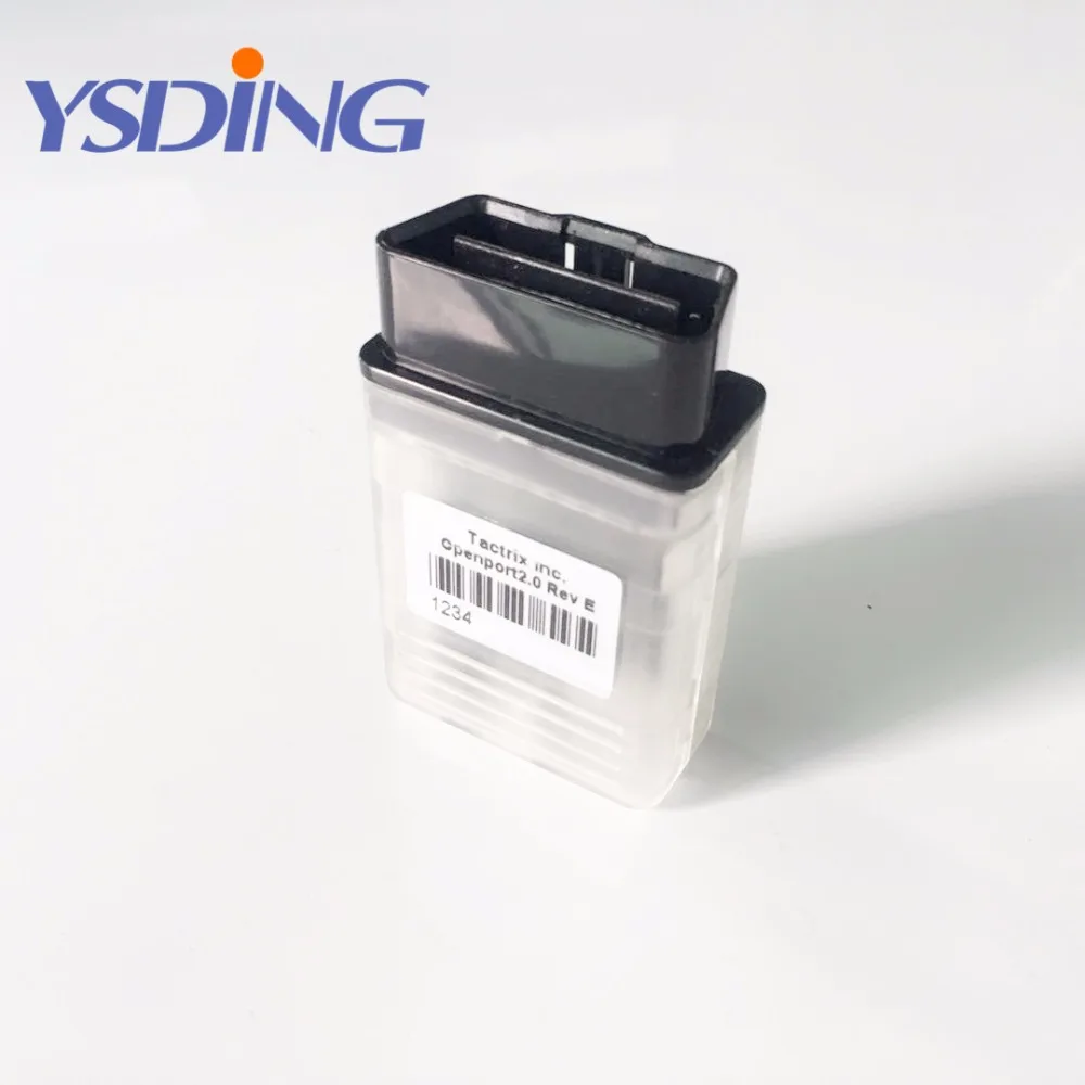 2019 New Tactrix Inc. OpenPort 2.0 ECUFLASH Auto ECU Chip Tuning Tool Works Techstram/JLR PRO For Toyota/Landrover/Jaguar
2019 New Tactrix Inc. OpenPort 2.0 ECUFLASH Auto ECU Chip Tuning Tool Works Techstram/JLR PRO For Toyota/Landrover/Jaguar