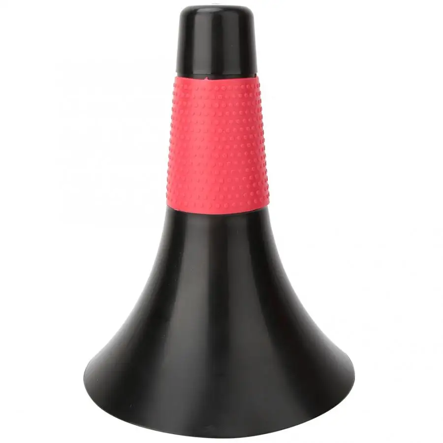 Cone Soccer obstacles Marker Plastic Roller Skating Training Obstacle Cup For Football Basketball Training Sport Equipment
Cone Soccer obstacles Marker Plastic Roller Skating Training Obstacle Cup For Football Basketball Training Sport Equipment
